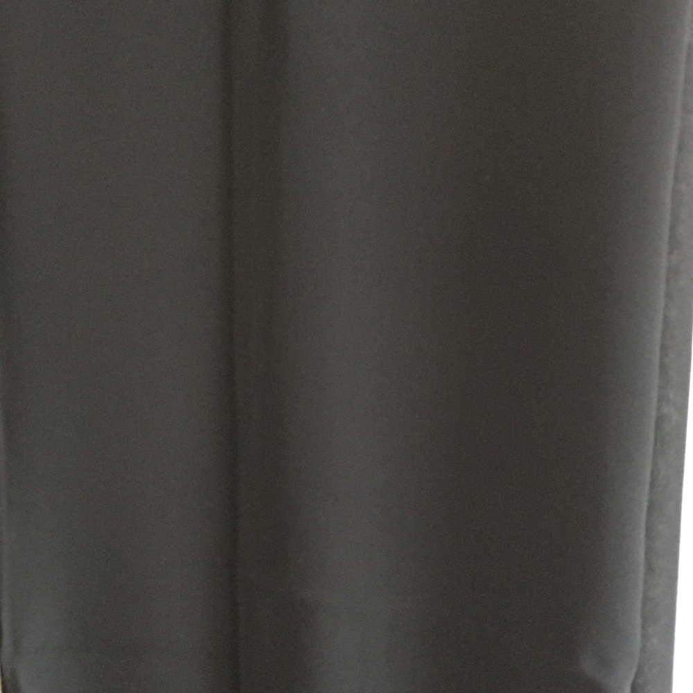 100% silk Wrap/Scarf